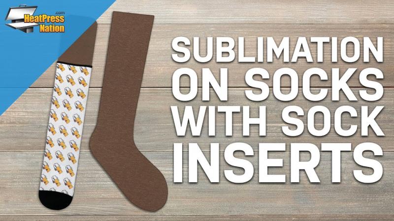 Looking to Improve Your Lacrosse Game This Season. Find Out How The Right Socks Can Help