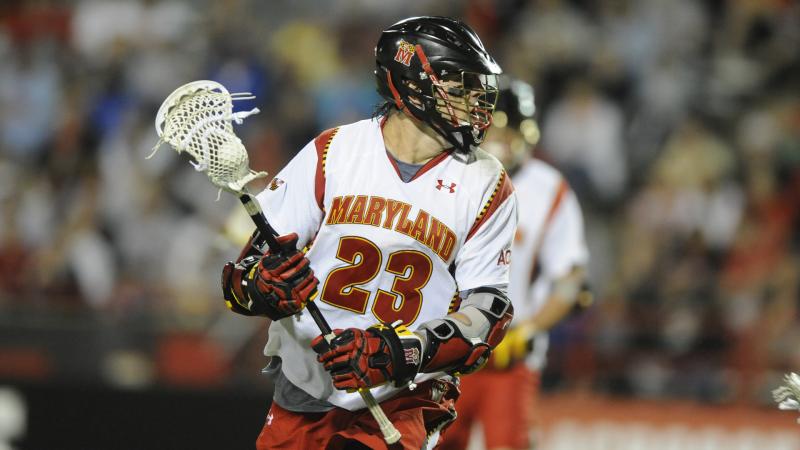 Looking to Improve Your Lacrosse Game This Year. The 15 Best Men