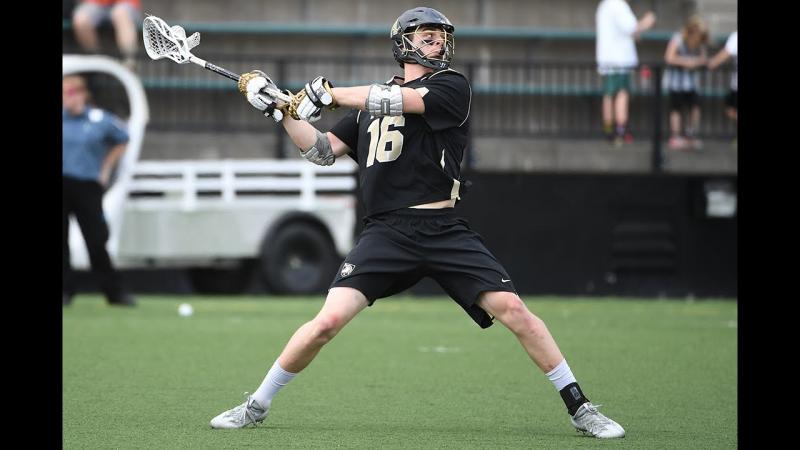 Looking to Improve Your Lacrosse Game This Year. The 15 Best Men