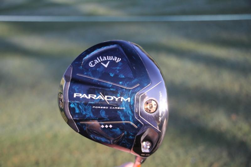 Looking to Improve Your Ladies Golf Game This Season. Discover the 15 Best Features of the Callaway Mavrik Driver