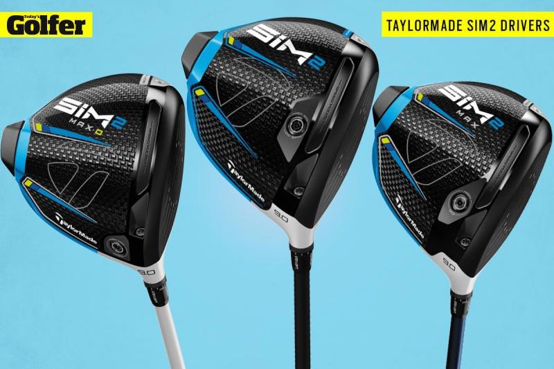 Looking to Improve Your Long Game This Year: Why Taylormade