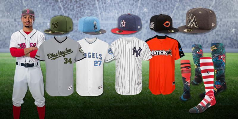 Looking to Improve Your Mens Baseball Socks Game This Season. Discover Our Top 15 Socks Every Player Needs