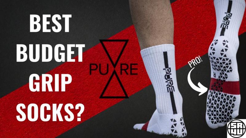 Looking to Improve Your Mens Baseball Socks Game This Season. Discover Our Top 15 Socks Every Player Needs