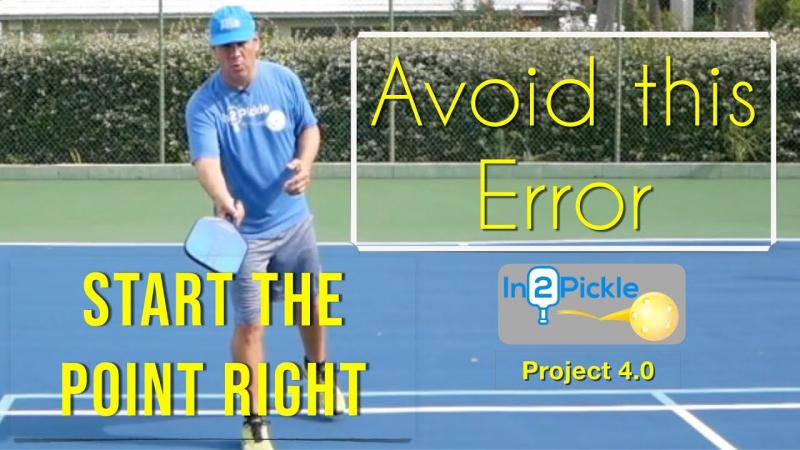 Looking to Improve Your Pickleball Game. Check Out These 15 Must-Have Monarch Pickleballs