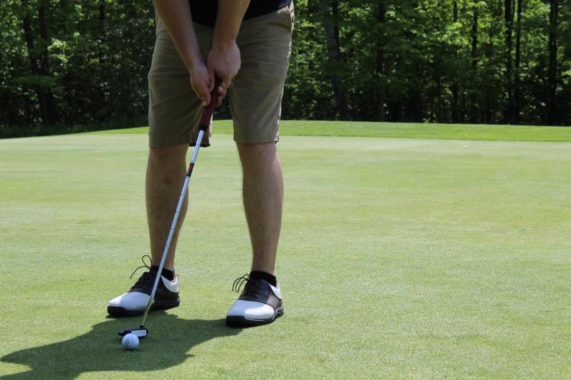 Looking to Improve Your Putting Game This Year. 15 Must-Have Features in a Women