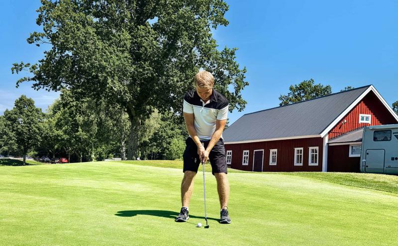 Looking to Improve Your Putting Game This Year. 15 Must-Have Features in a Women
