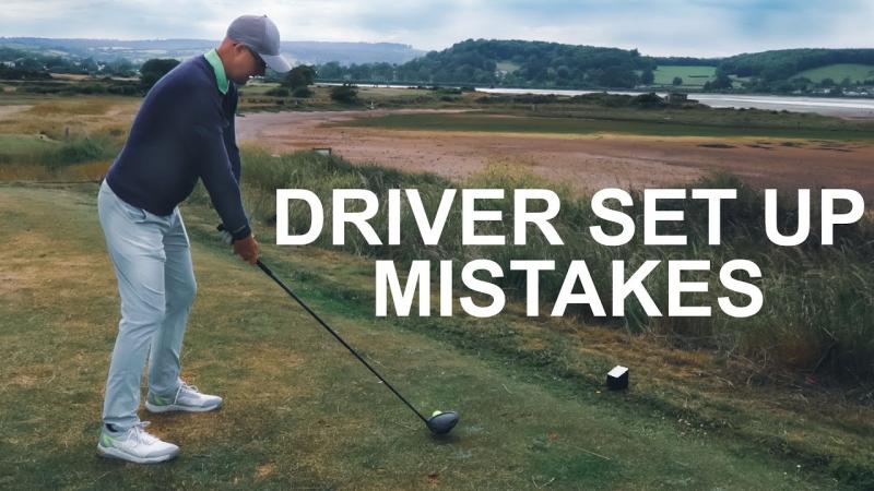 Looking to Improve Your Putting Game This Year. Here are 15 Ways Left-Handed Golfers Can Sink More Putts