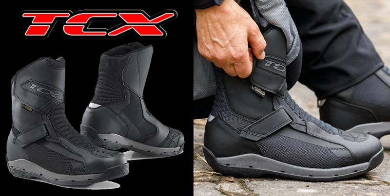 Looking to Improve Your Rubber Boot Comfort This Season: 15 Must-Have Features to Look for in Hunting Boot Inserts