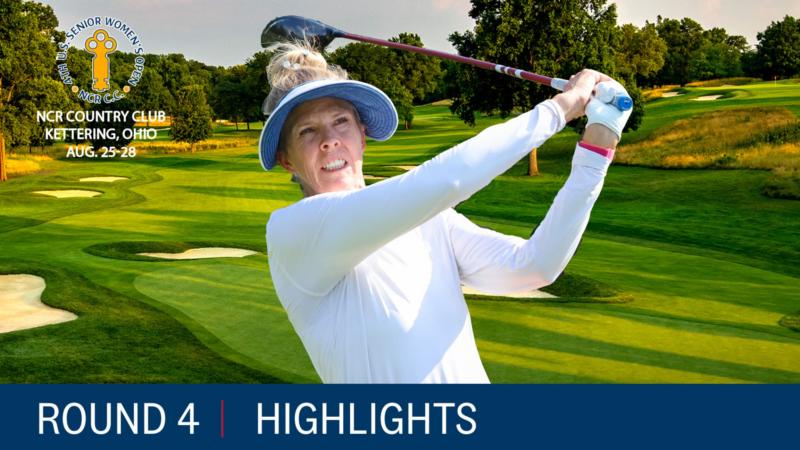 Looking to Improve Your Senior Golf Game This Year. Discover the Best Tour Edge Golf Clubs for Seniors