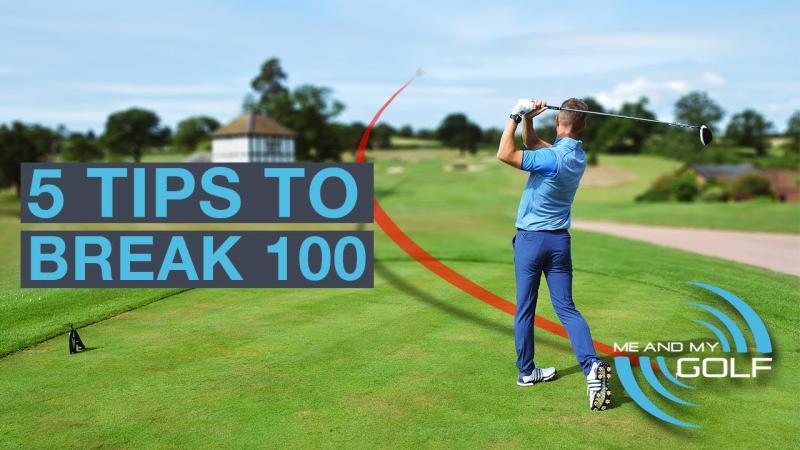 Looking to Improve Your Short Game. Discover the Best Women