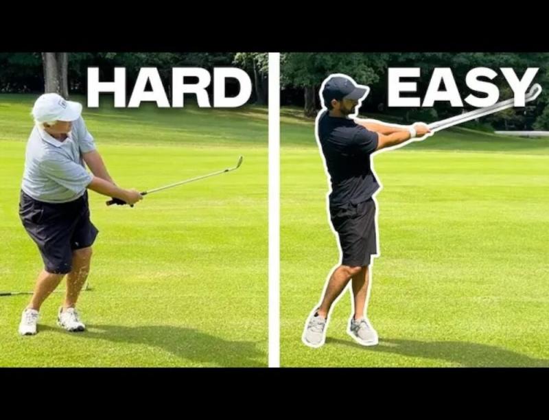 Looking to Improve Your Short Game. Discover the Best Women