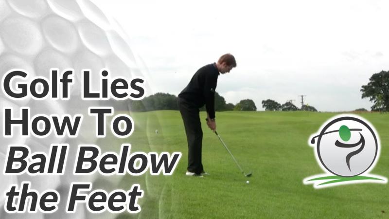 Looking to Improve Your Short Game. Discover Why Titleist TruFeel Golf Balls Deliver