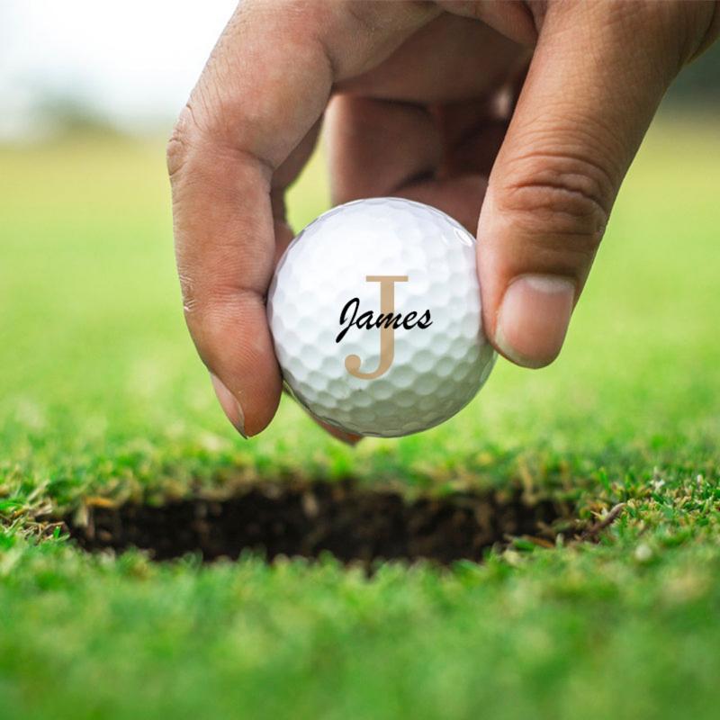 Looking to Improve Your Short Game. Discover Why Titleist TruFeel Golf Balls Deliver