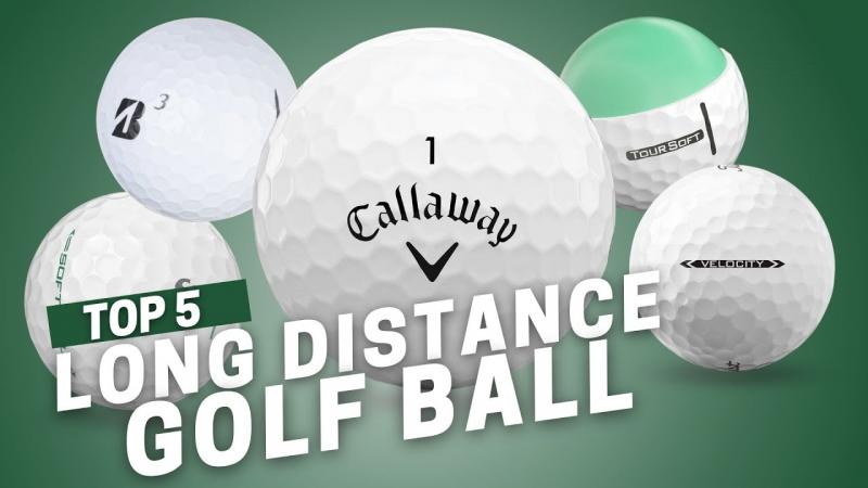 Looking to Improve Your Short Game. Discover Why Titleist TruFeel Golf Balls Deliver