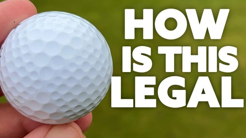 Looking to Improve Your Short Game. Discover Why Titleist TruFeel Golf Balls Deliver