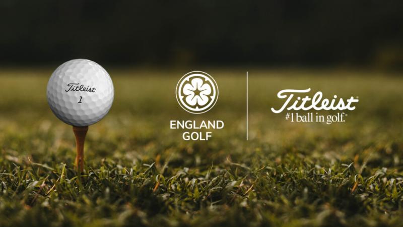 Looking to Improve Your Short Game. Discover Why Titleist TruFeel Golf Balls Deliver