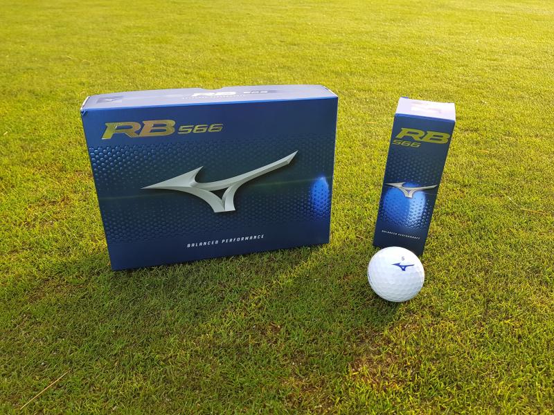 Looking to Improve Your Short Game This Year. The Mizuno T23 56° Wedge is Perfect for Spin and Versatility