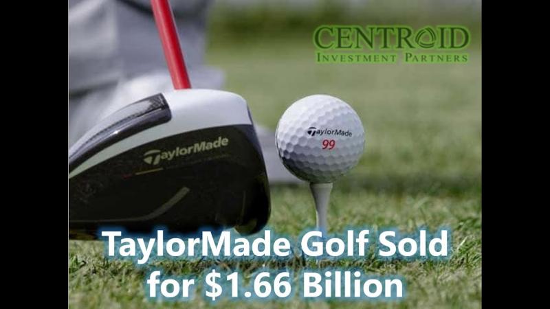 Looking to Improve Your Short Game This Year. The Taylormade Superstroke Spider Could Be the Answer