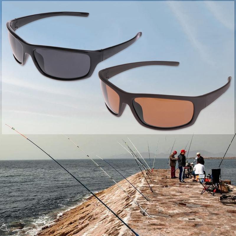 Looking to Improve Your Sight While Fishing This Summer. Find the Best Polarized Fishing Glasses Near You