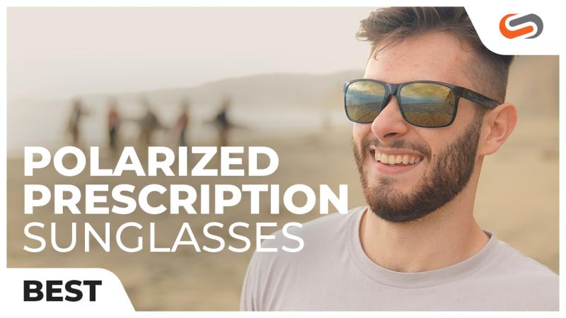 Looking to Improve Your Sight While Fishing This Summer. Find the Best Polarized Fishing Glasses Near You