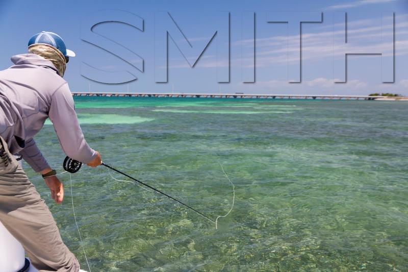 Looking to Improve Your Sight While Fishing This Summer. Find the Best Polarized Fishing Glasses Near You