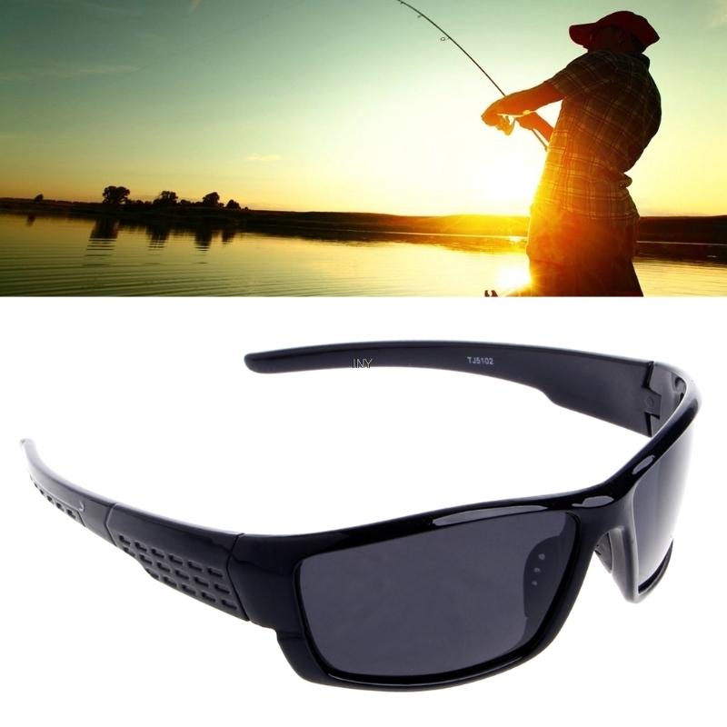 Looking to Improve Your Sight While Fishing This Summer. Find the Best Polarized Fishing Glasses Near You