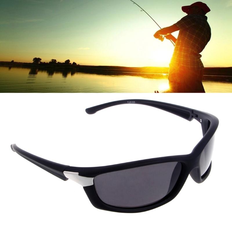 Looking to Improve Your Sight While Fishing This Summer. Find the Best Polarized Fishing Glasses Near You