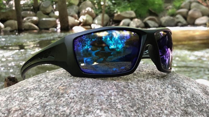 Looking to Improve Your Sight While Fishing This Summer. Find the Best Polarized Fishing Glasses Near You