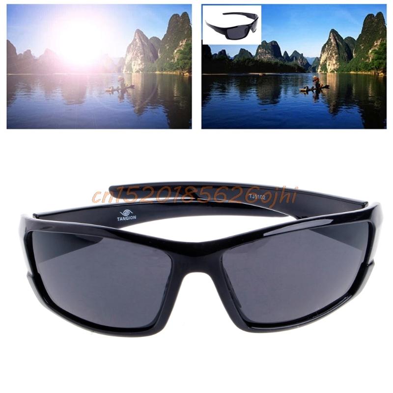 Looking to Improve Your Sight While Fishing This Summer. Find the Best Polarized Fishing Glasses Near You