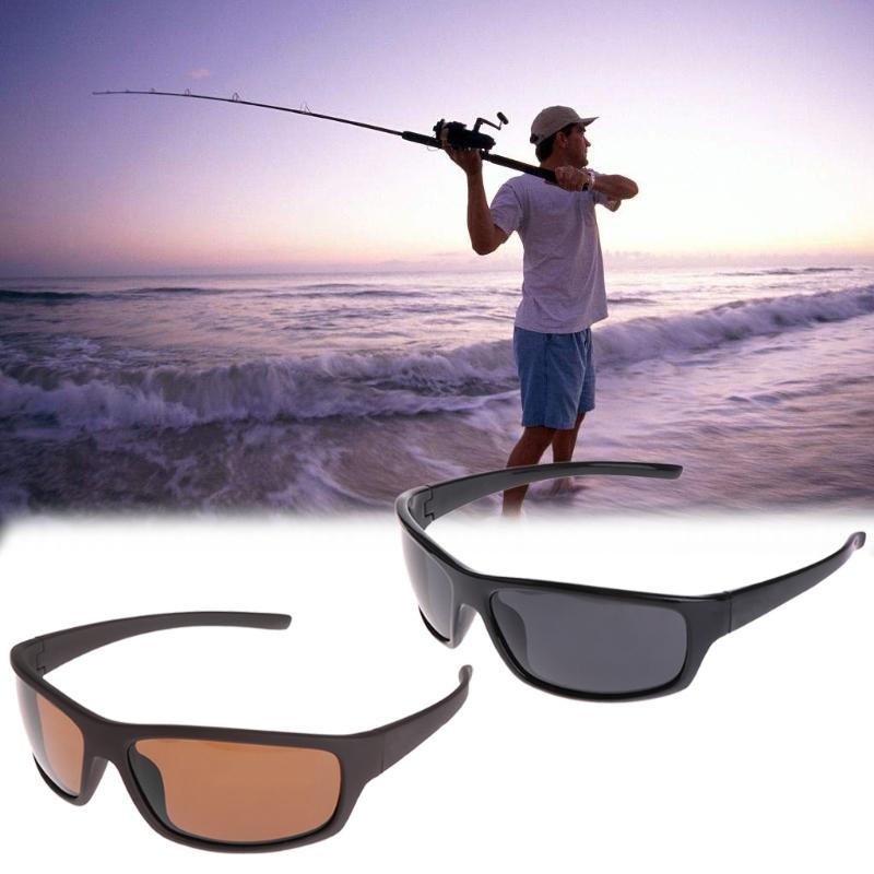 Looking to Improve Your Sight While Fishing This Summer. Find the Best Polarized Fishing Glasses Near You