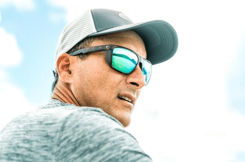 Looking to Improve Your Sight While Fishing This Summer. Find the Best Polarized Fishing Glasses Near You