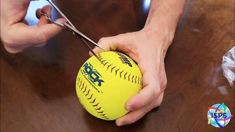 Looking to Improve Your Slowpitch Skills. 15 Must-Know Tips for Batting With 11-Inch Softballs