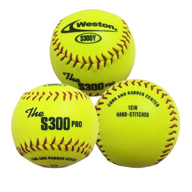 Looking to Improve Your Slowpitch Skills. 15 Must-Know Tips for Batting With 11-Inch Softballs