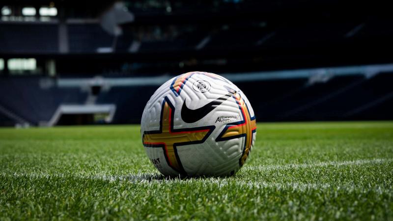 Looking to Improve Your Soccer Skills This Year. Discover the Top Nike Soccer Balls for 2023