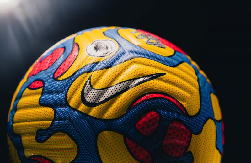 Looking to Improve Your Soccer Skills This Year. Discover the Top Nike Soccer Balls for 2023