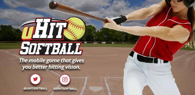 Looking to Improve Your Softball Game This Season. Discover the Top 15 Reasons Lite Flite Softballs Are a Game Changer