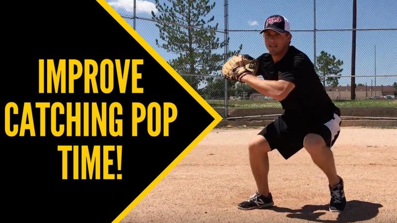Looking to Improve Your Softball Game This Season. Here are the 15 Best Tips