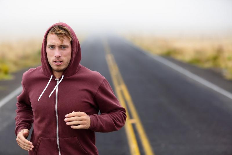 Looking To Improve Your Style This Fall. Find The Best Under Armour Hoodie For You