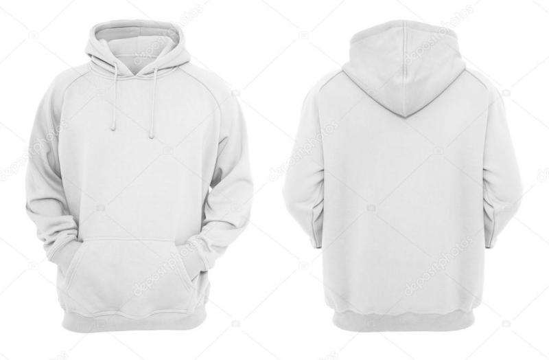 Looking To Improve Your Style This Fall. Find The Best Under Armour Hoodie For You