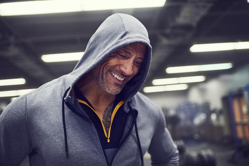 Looking To Improve Your Style This Fall. Find The Best Under Armour Hoodie For You