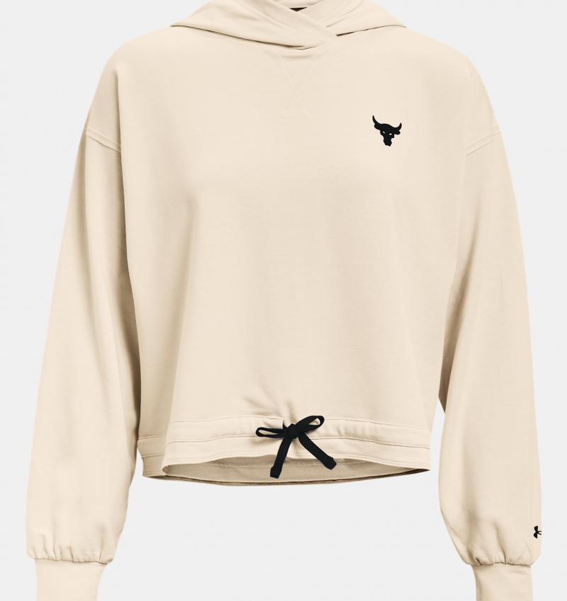 Looking To Improve Your Style This Fall. Find The Best Under Armour Hoodie For You