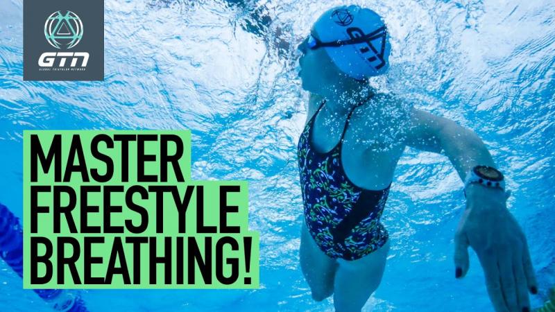 Looking to Improve Your Swim Technique This Summer: Discover the Best Fitness Gear Swim Gloves For You