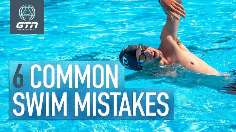 Looking to Improve Your Swimming Speed This Summer. Find the Perfect Pair of Fins With This Guide
