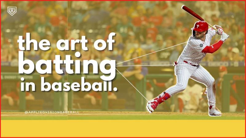 Looking to Improve Your Swing This Season. Discover the Hottest Batting Cages Near You