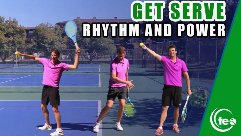 Looking to Improve Your Tennis Game This Year. Check Out These 15 Tips for Using 4 Ball Tennis Cans