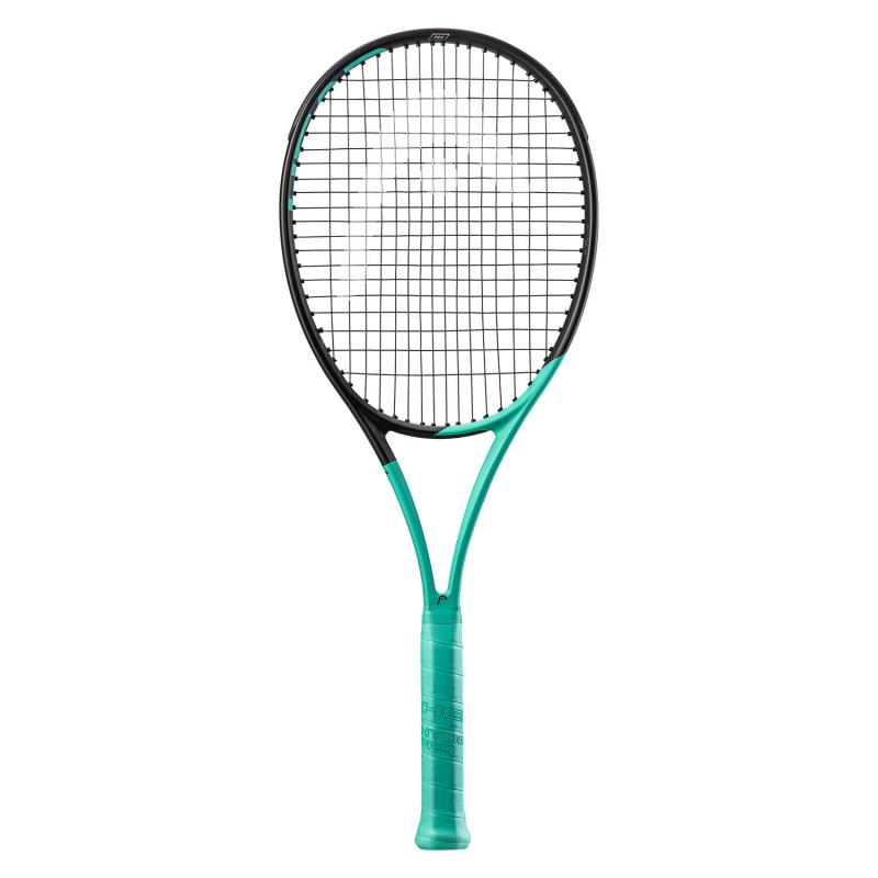 Looking to Improve Your Tennis Game This Year. Discover the Amazing Head Graphene 360 Instinct PWR Tennis Racquet