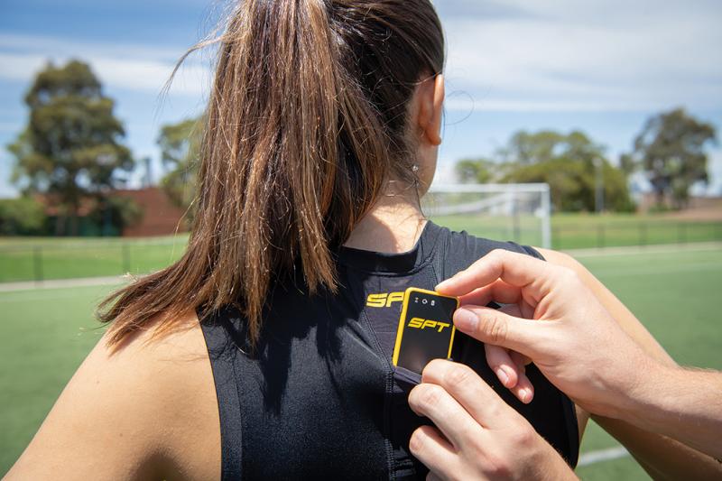Looking to Improve Your Vision on The Field This Season: Discover The Surprisingly Effective Benefits of Lacrosse Eye Black