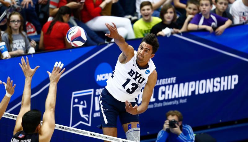 Looking to Improve Your Volleyball Game This Year. Discover the Top Volleyball Elbow Pads to Prevent Injury