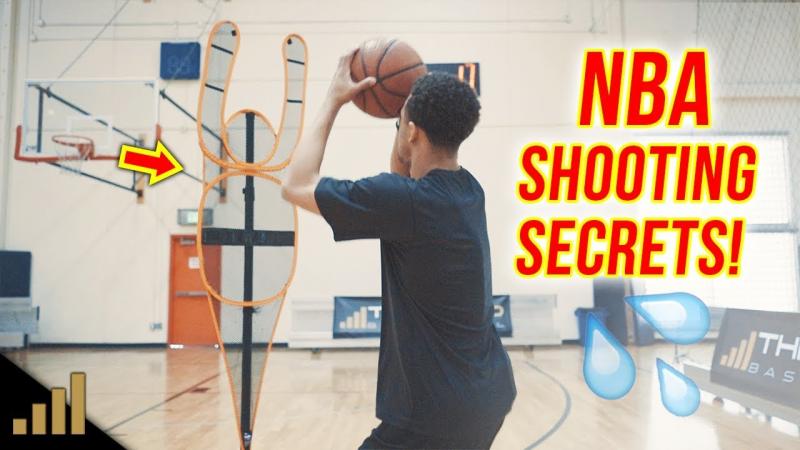 Looking to Improve Your Youth Basketball Game This Season. Unlock These 15 Arm Sleeve Secrets