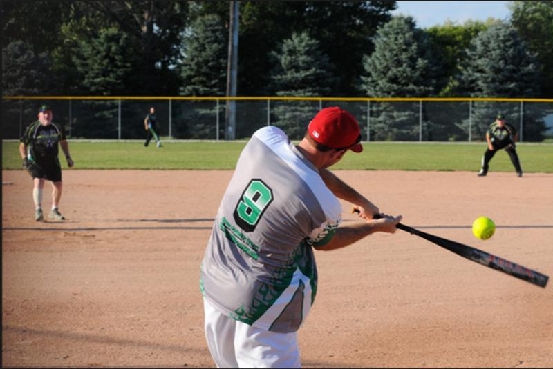 Looking to Join a Softball Team This Year. Try These 15 Recreational Leagues Near You